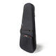 Gator Gator G-ICON335 ICON Series Bag For 335 Style Guitars