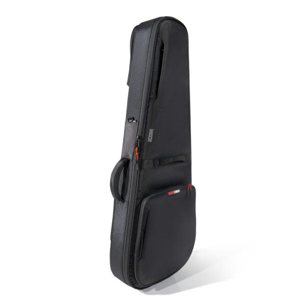 Gator Gator G-ICON335 ICON Series Bag For 335 Style Guitars
