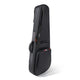 Gator Gator G-ICON335 ICON Series Bag For 335 Style Guitars
