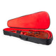 Gator Gator G-ICON335 ICON Series Bag For 335 Style Guitars