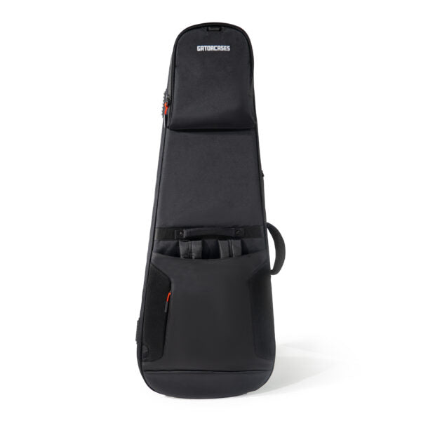Gator Gator G-ICON335 ICON Series Bag For 335 Style Guitars