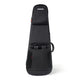 Gator Gator G-ICON335 ICON Series Bag For 335 Style Guitars