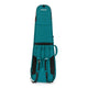 Gator Gator G-ICONBASS-BLU ICON Series Bag For Bass Guitars, Blue