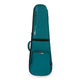 Gator Gator G-ICONBASS-BLU ICON Series Bag For Bass Guitars, Blue