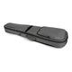 Gator Gator G-ICONBASS-GRY ICON Series Bag For Bass Guitars, Gray