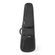 Gator Gator G-ICONBASS ICON Series Gig Bag For Electric Bass Guitars