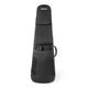Gator Gator G-ICONBASS ICON Series Gig Bag For Electric Bass Guitars