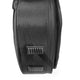 Gator Gator G-ICONBASS ICON Series Gig Bag For Electric Bass Guitars