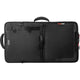 Gator Gator G-ICONDJ-LG-BP ICON Series Bag for Large DJ Controllers