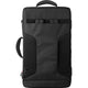 Gator Gator G-ICONDJ-LG-BP ICON Series Bag for Large DJ Controllers