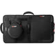 Gator Gator G-ICONDJ-LG-BP ICON Series Bag for Large DJ Controllers