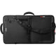 Gator Gator G-ICONDJ-LG-BP ICON Series Bag for Large DJ Controllers