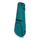 Gator Gator G-ICONDREAD-BLU ICON Series Bag For Dreadnought Guitars, Blue