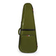 Gator Gator G-ICONDREAD-GRN ICON Series Bag For Dreadnought Guitars, Green