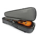 Gator Gator G-ICONDREAD-GRY ICON Series Bag For Dreadnought Guitars, Gray