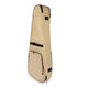Gator Gator G-ICONDREAD-KHK ICON Series Bag For Dreadnought Guitars, Khaki