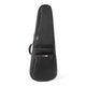 Gator Gator G-ICONDREAD ICON Series Gig Bag For Dreadnought Acoustic Guitars