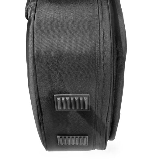 Gator Gator G-ICONDREAD ICON Series Gig Bag For Dreadnought Acoustic Guitars