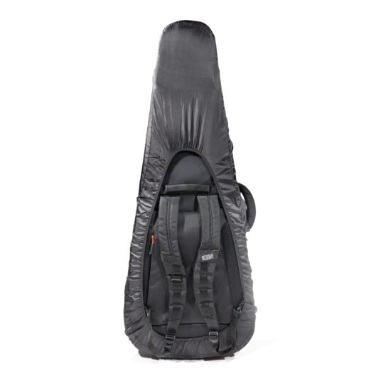 Gator Gator G-ICONDREAD ICON Series Gig Bag For Dreadnought Acoustic Guitars