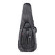 Gator Gator G-ICONDREAD ICON Series Gig Bag For Dreadnought Acoustic Guitars