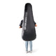 Gator Gator G-ICONDREAD ICON Series Gig Bag For Dreadnought Acoustic Guitars
