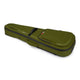 Gator Gator G-ICONELECTRIC-GRN ICON Series Bag For Electric Guitars, Green