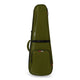 Gator Gator G-ICONELECTRIC-GRN ICON Series Bag For Electric Guitars, Green