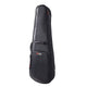 Gator Gator G-ICONLP ICON Series Bag For Les Paul Style Guitars, Black