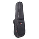 Gator Gator G-ICONLP ICON Series Bag For Les Paul Style Guitars, Black