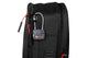 Gator Gator G-ICONLP ICON Series Bag For Les Paul Style Guitars, Black