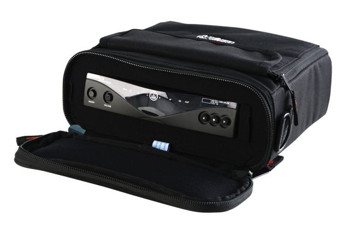 Gator G-IN-EAR-SYSTEM