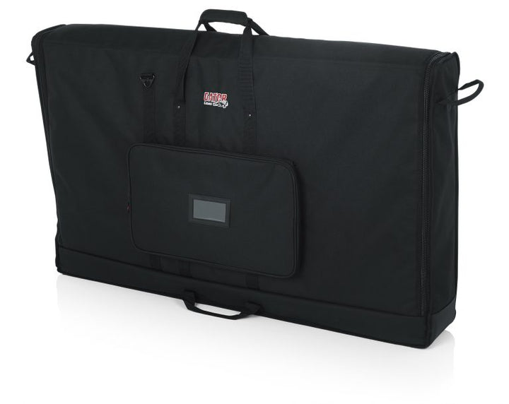 Gator G-LCD-TOTE-50