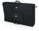 Gator G-LCD-TOTE-50
