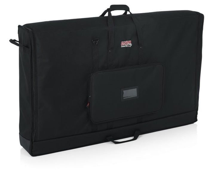 Gator G-LCD-TOTE-50