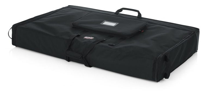 Gator G-LCD-TOTE-50