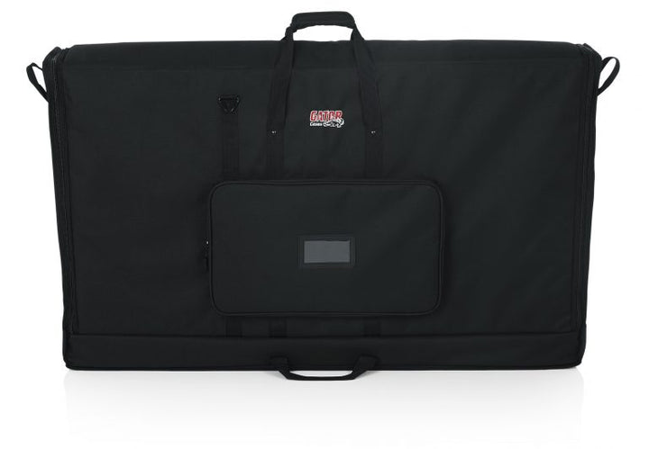 Gator G-LCD-TOTE-50