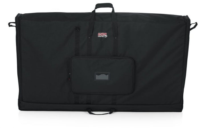 Gator G-LCD-TOTE-60