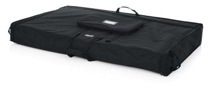 Gator G-LCD-TOTE-60