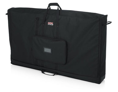 Gator G-LCD-TOTE-60