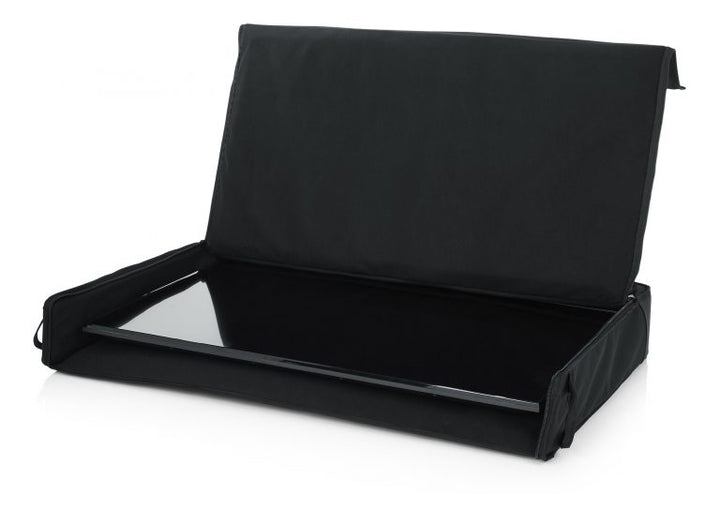 Gator G-LCD-TOTE-60