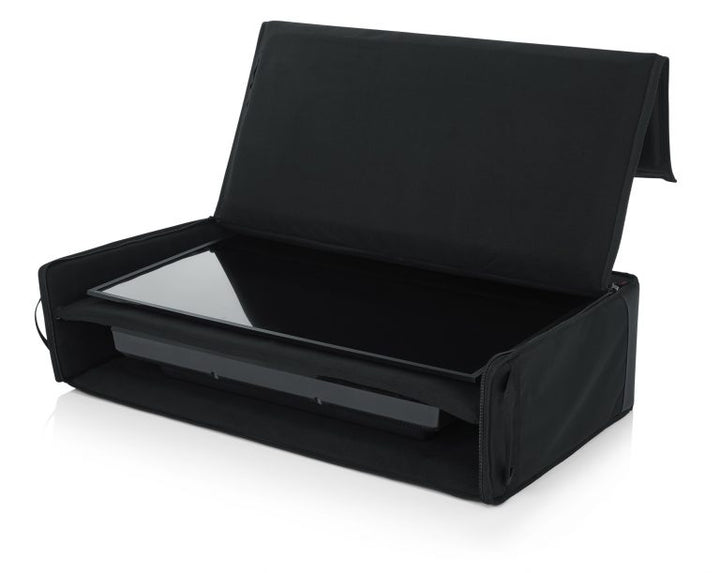 Gator G-LCD-TOTE-LGX2