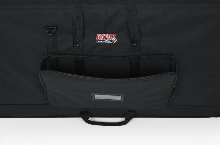 Gator G-LCD-TOTE-LGX2