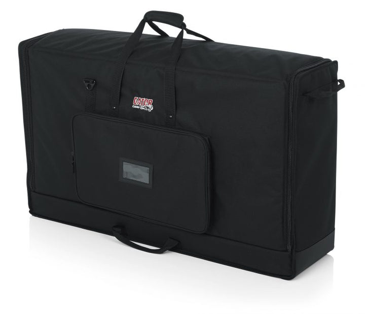 Gator G-LCD-TOTE-LGX2