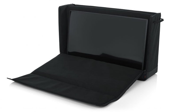 Gator G-LCD-TOTE-LGX2