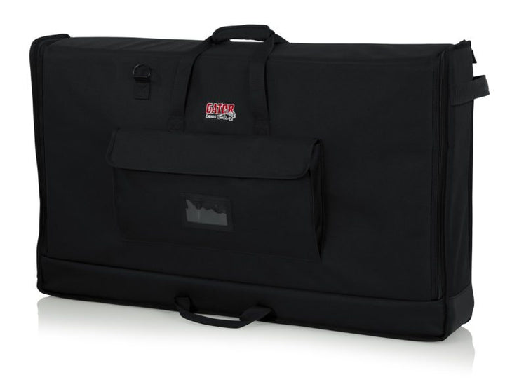Gator G-LCD-TOTE-LG