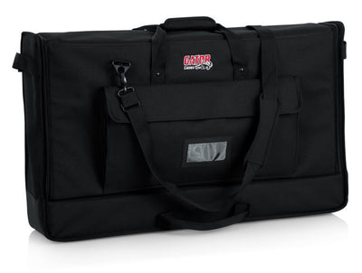 Gator G-LCD-TOTE-MD