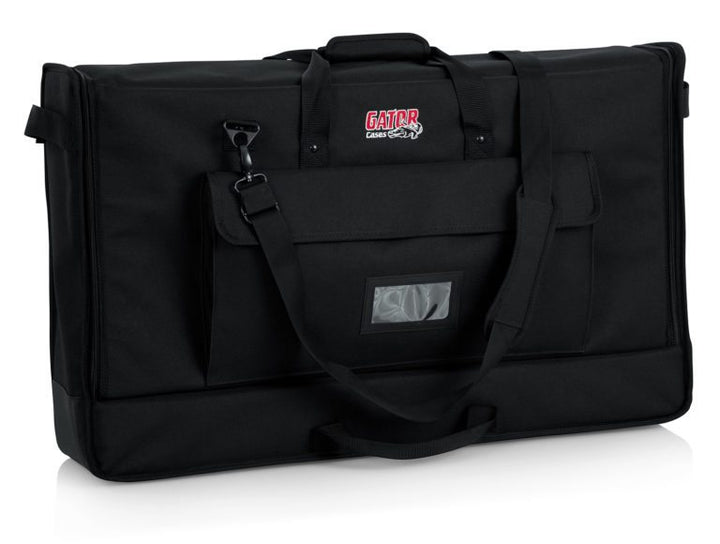 Gator G-LCD-TOTE-MD