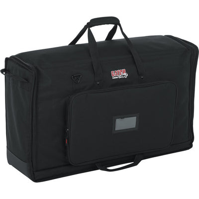 Gator G-LCD-TOTE-MDX2