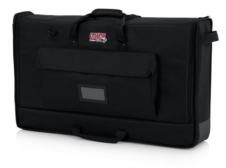 Gator G-LCD-TOTE-MD