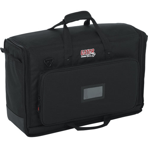 Gator G-LCD-TOTE-SMX2